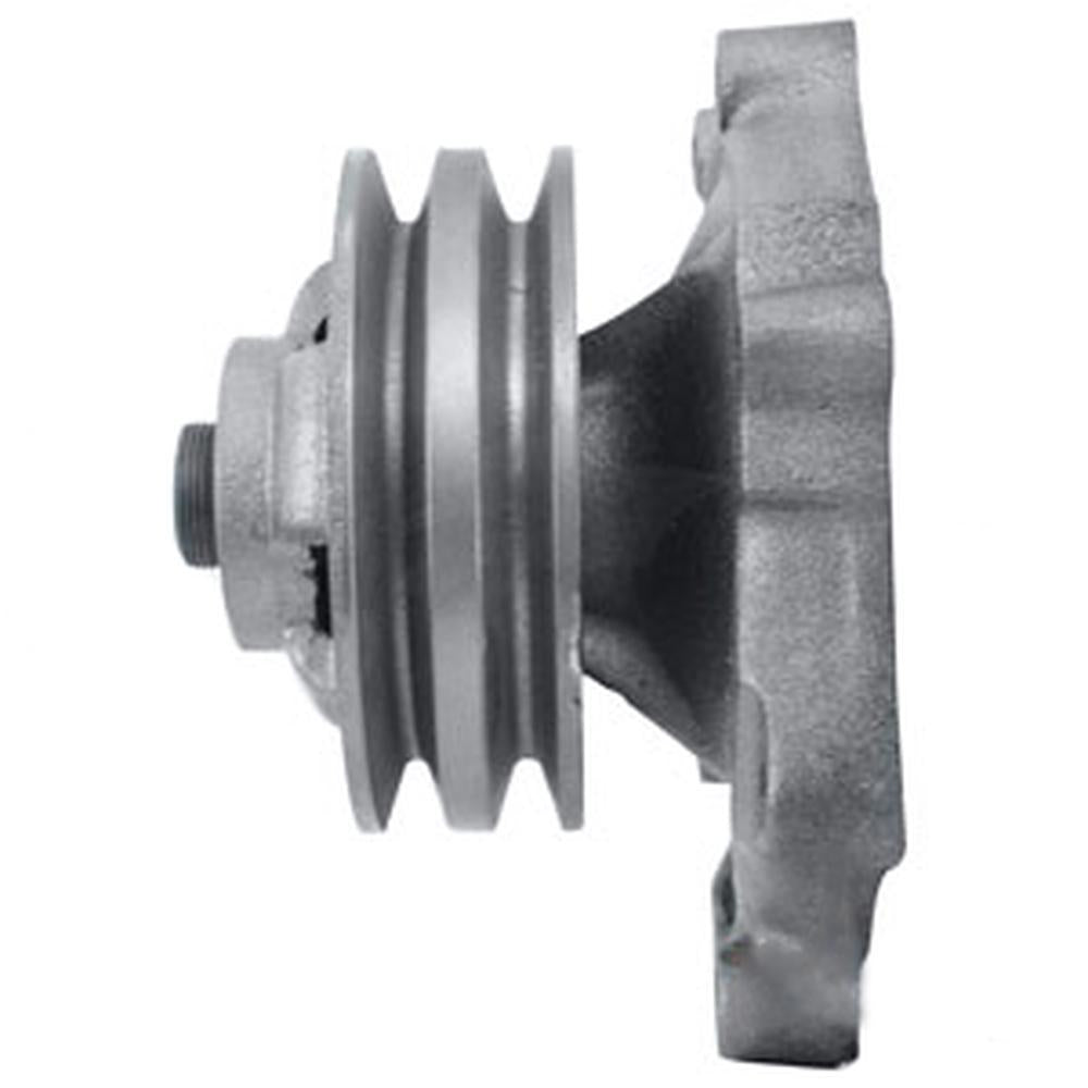 Fits Ford NH WATER PUMP 81863830 FAPN8A513AA 5110 5610 6610 6710 6810 701