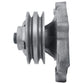 NEW Water Pump Fits Ford New Holland Tractor 7610 7710