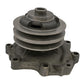 NEW Water Pump Fits Ford New Holland Tractor 7610 7710