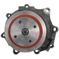 Water Pump 81863835 Fits Ford/New Holland 7810 7810S 8010 TB120 Tractor