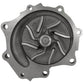 Water Pump 81863835 Fits Ford/New Holland 7810 7810S 8010 TB120 Tractor