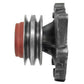 Water Pump FAPN8A513CC Fits Ford 7810O 7810S 7910 8010 8210 8530 8630 8730 Tb120