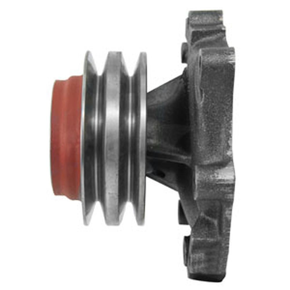 Water Pump FAPN8A513CC Fits Ford 7810O 7810S 7910 8010 8210 8530 8630 8730 Tb120