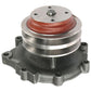 Water Pump 81863835 Fits Ford/New Holland 7810 7810S 8010 TB120 Tractor