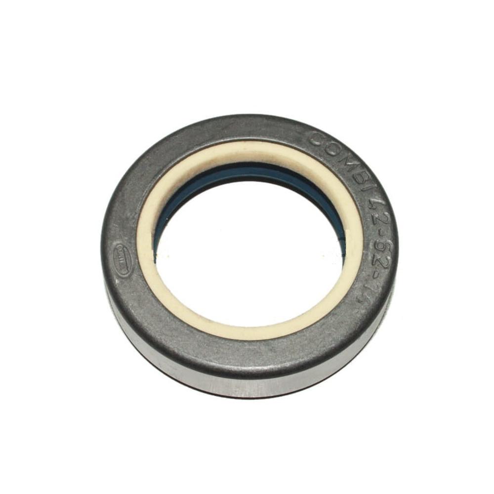 FAX-F-CAR116723-S Oil Seal, Front Axle 83952335
