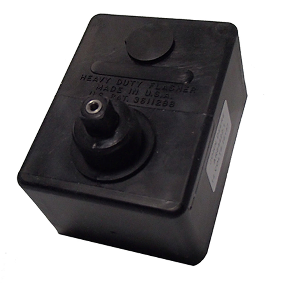 LIGHT FLASHER CONTROL SWITCH 87271837 Fits Case IH Tractor 86 88 90 94 Series