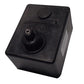 Flasher Control Switch Fits John Deere Replaces AR64422