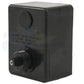 LIGHT FLASHER CONTROL SWITCH 87271837 Fits Case IH Tractor 86 88 90 94 Series