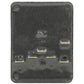 Switch RE591035 Fits John Deere 9920 9930 9935 9940 9950 9960 9965 9970 9976
