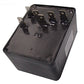 72160406 Flasher Control Switch Fits Allis Chalmers Tractors 9130, 9150, 9170