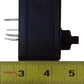 FLASHER CONTROL SWITCH Fits John Deere & Fits Case AR64422 ,AR67398 ,131066C91