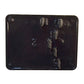 Flasher Control Switch Fits White Replaces 30-3127192