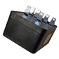 72160406 Flasher Control Switch Fits Allis Chalmers Tractors 9130, 9150, 9170