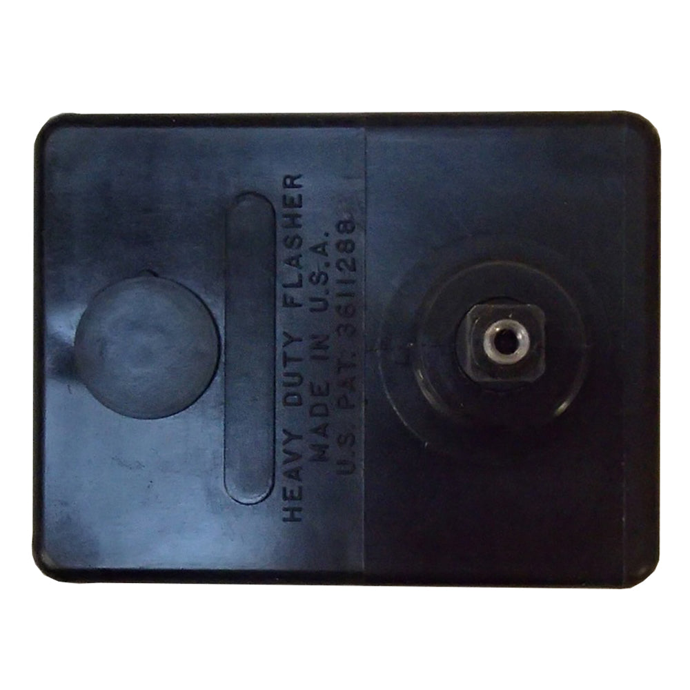 LIGHT FLASHER CONTROL SWITCH 87271837 Fits Case IH Tractor 86 88 90 94 Series