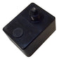 Switch AR64422 Fits John Deere 830 8430 Model Year 1974-1981 8440 8450 850 8630