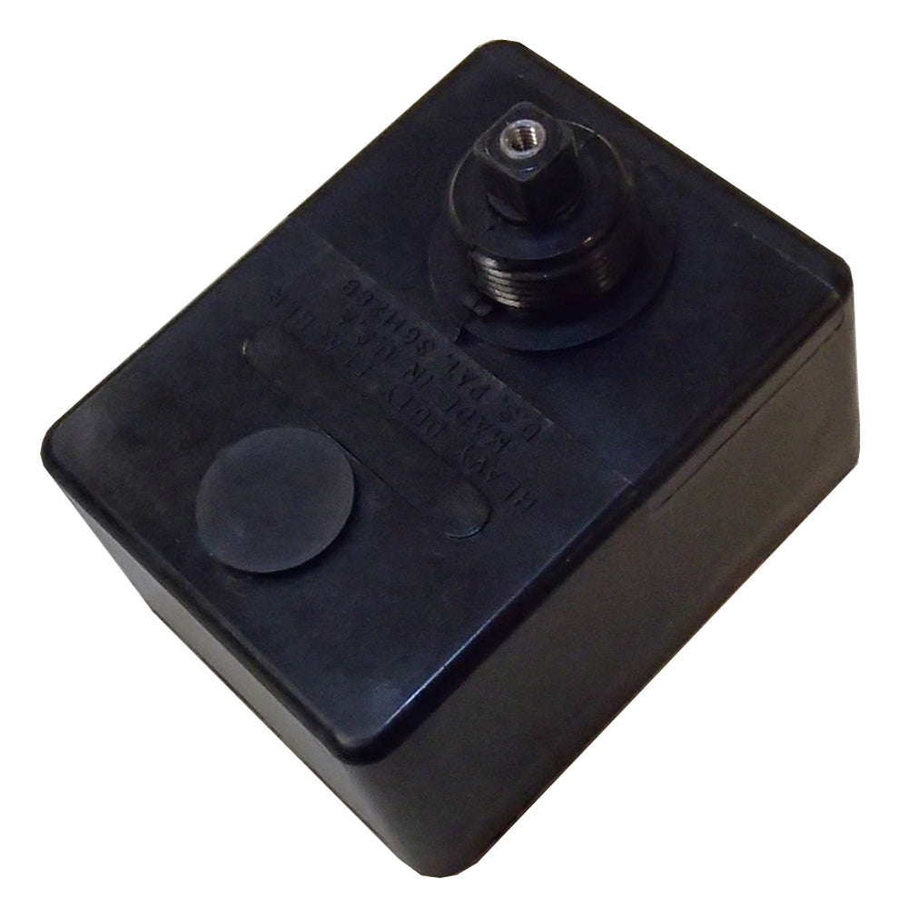 LIGHT FLASHER CONTROL SWITCH 87271837 Fits Case IH Tractor 86 88 90 94 Series