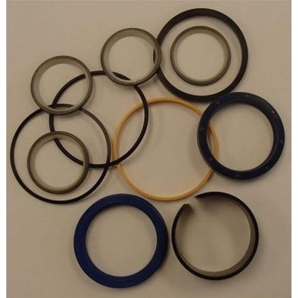 85804743 BH Bucket Cylinder Seal Kit Fits Ford 555E-675