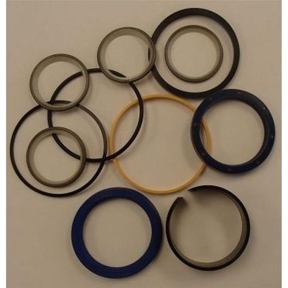 Cylinder Seal Kit Fits Ford/New Holland Replaces 85804743