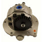 FD0NN600G NEW Hydraulic Gear Pump Fits Ford