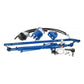 Power Steering Kit Fits Ford/New Holland Replaces A-FD100