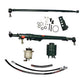 Power Steering Kit Fits Ford/New Holland Replaces A-FD100