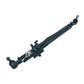 Complete Cylinder Fits Ford/New Holland Replaces FD105CC