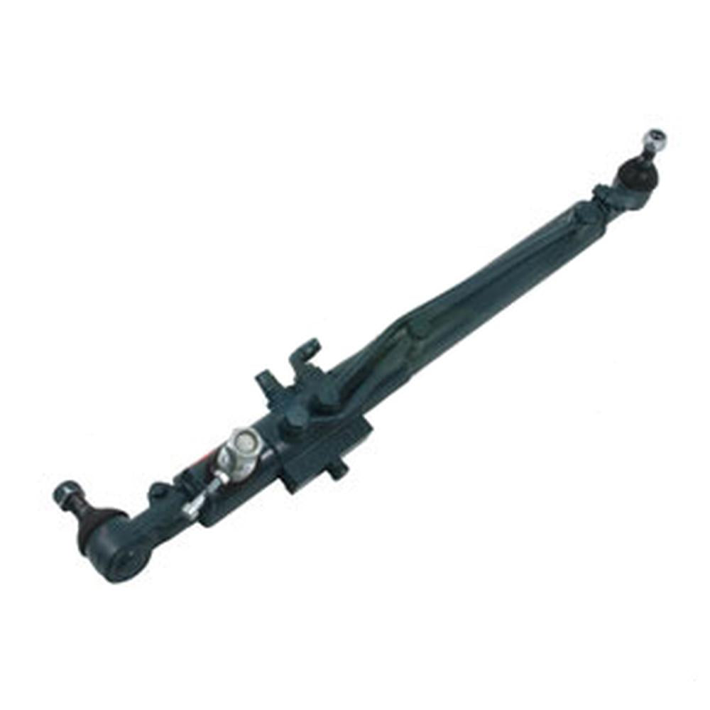 Complete Cylinder Fits Ford/New Holland Replaces FD105CC