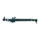 Complete Cylinder Fits Ford/New Holland Replaces FD105CC