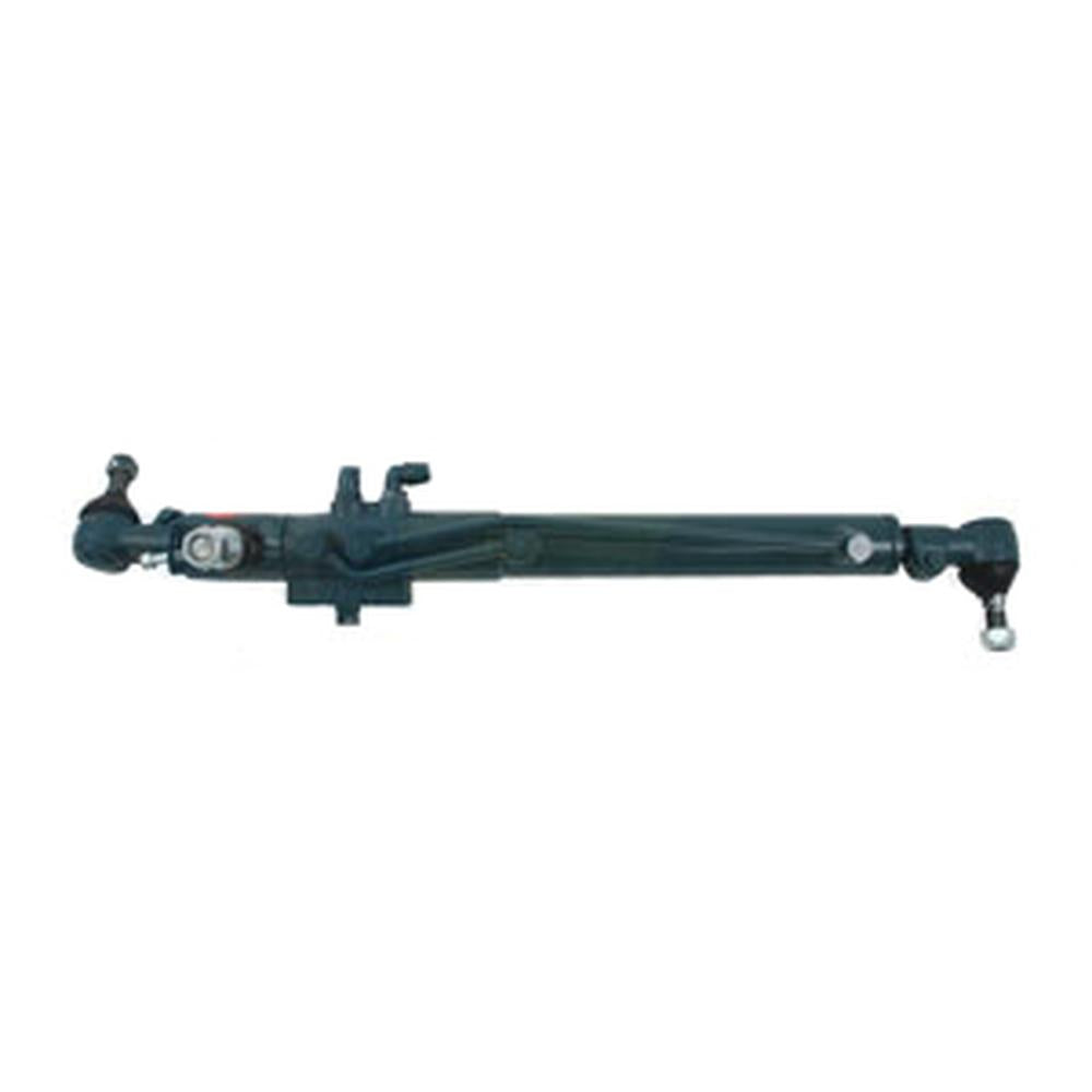 Complete Cylinder Fits Ford/New Holland Replaces FD105CC