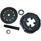 SINGLE CLUTCH ASSEMBLY Fits Ford 4600 4600SU 5000 5600 5610 5700 5900