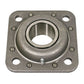 WN-822-208C-PEX Bearing, Ball Fits Great Plains 1500TM 2335SC 2551SC 3000TM