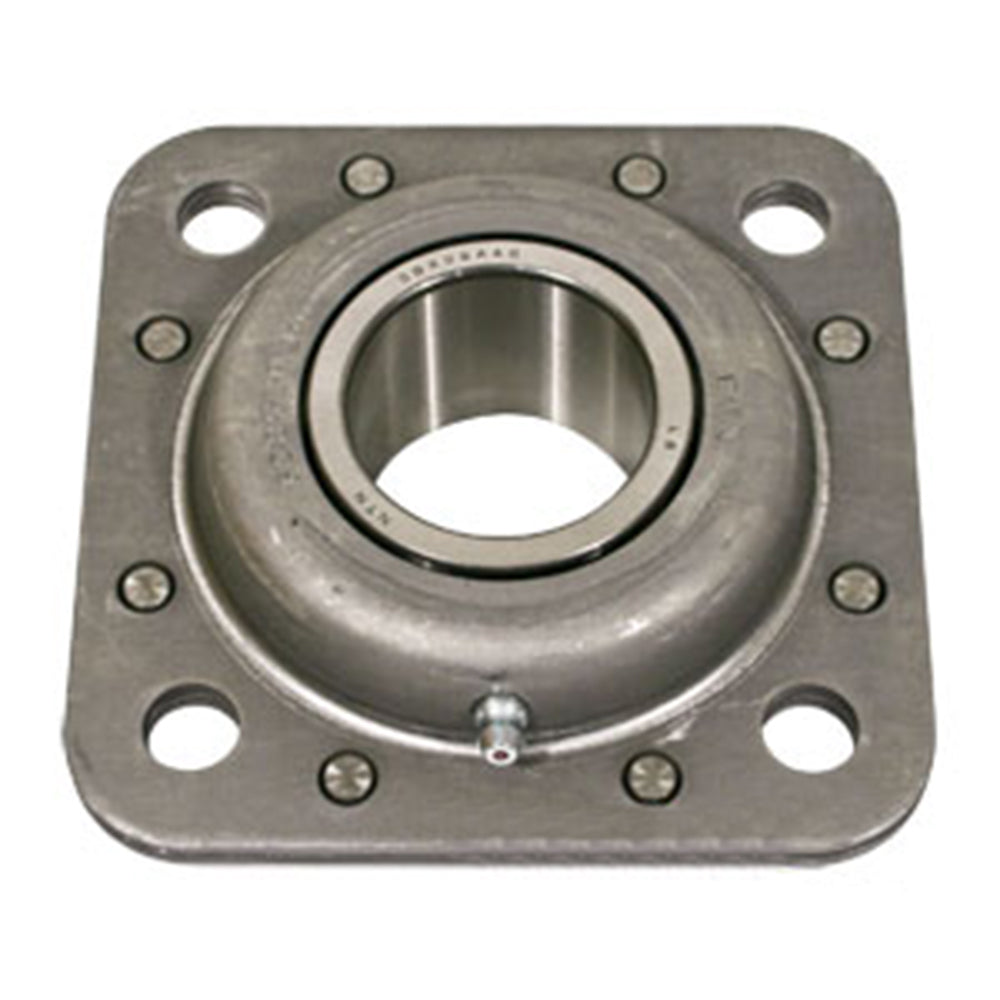 WN-822-208C-PEX Bearing, Ball Fits Great Plains 1500TM 2335SC 2551SC 3000TM