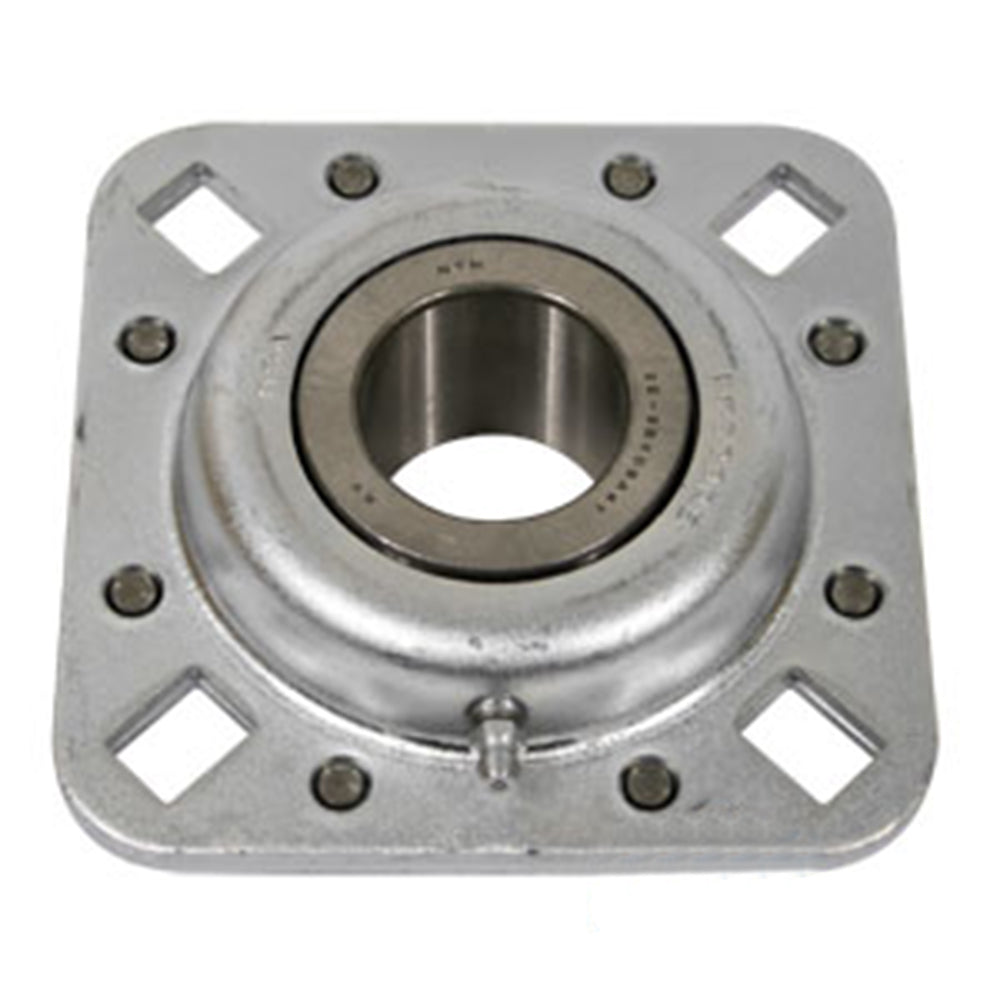 WN-822-208C-PEX Bearing, Ball Fits Great Plains 1500TM 2335SC 2551SC 3000TM