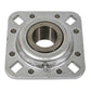 Bearing FD209RE-I for Universal Several