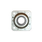 Flanged Disc Bearing Fits Riverside Tractor Replaces FD209RA