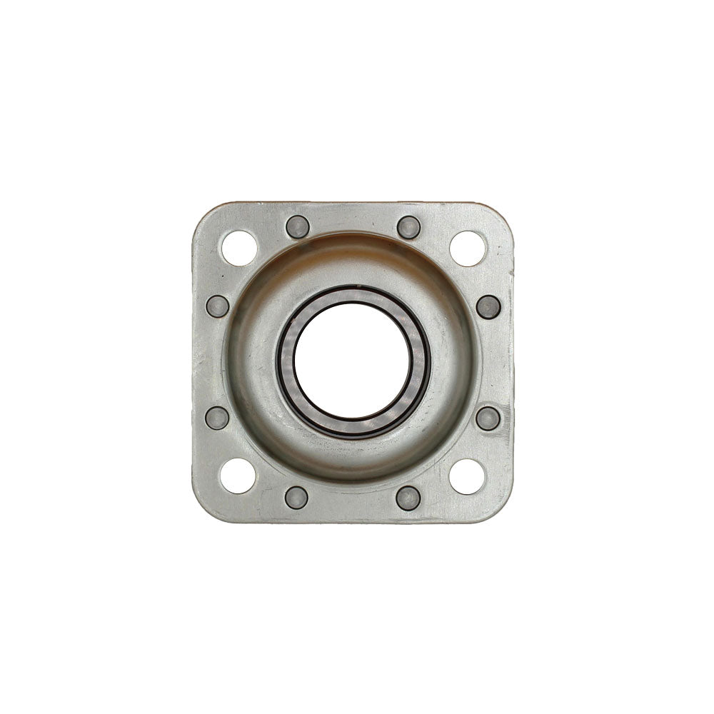 Disc Harrow Bearing 1-3/4" Round Bore Fits Many Model Discs ST491A Farmer Bob's