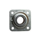 Flanged Disc Bearing Fits Case/International Harvester Replaces 1132269R1