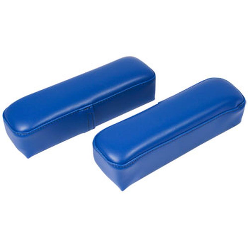 FD56ARN Fits Ford/New Holland Armrest 5700 6700 6710 7700 7710 7810 7910 8000 +