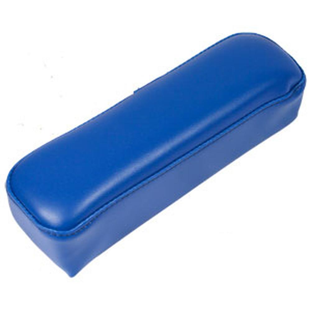 FD56ARN Fits Ford/New Holland Armrest 5700 6700 6710 7700 7710 7810 7910 8000 +