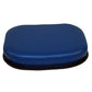 FD56BN Fits Ford/New Holland Tractor Back Cushion TW15 TW20 TW25 TW30