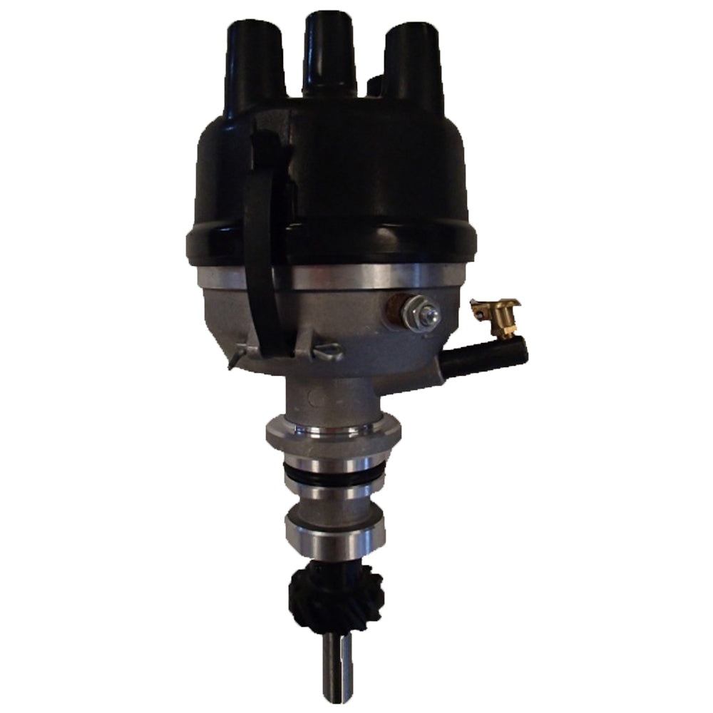 Side Mount Distributor Fits Ford/New Holland Replaces 311184