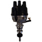 FDS317 Side Mount Distributor Using Hex Drive Shaft Fits Ford