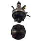 FDN12127A Distributor 4 Cylinder Fits Ford 600 700 800 900 2000 4000