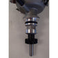 FDS317 Side Mount Distributor Using Hex Drive Shaft Fits Ford