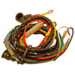 Wiring Harness Fits Ford Replaces FDN14401B