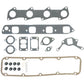 S.66544 Top Gasket Set - 4 Cyl. (5640, 6640, 7740, NHTS80, TS90) Fits Case IH