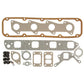 1109-1206 - Gasket Set Fits Ford/New Holland