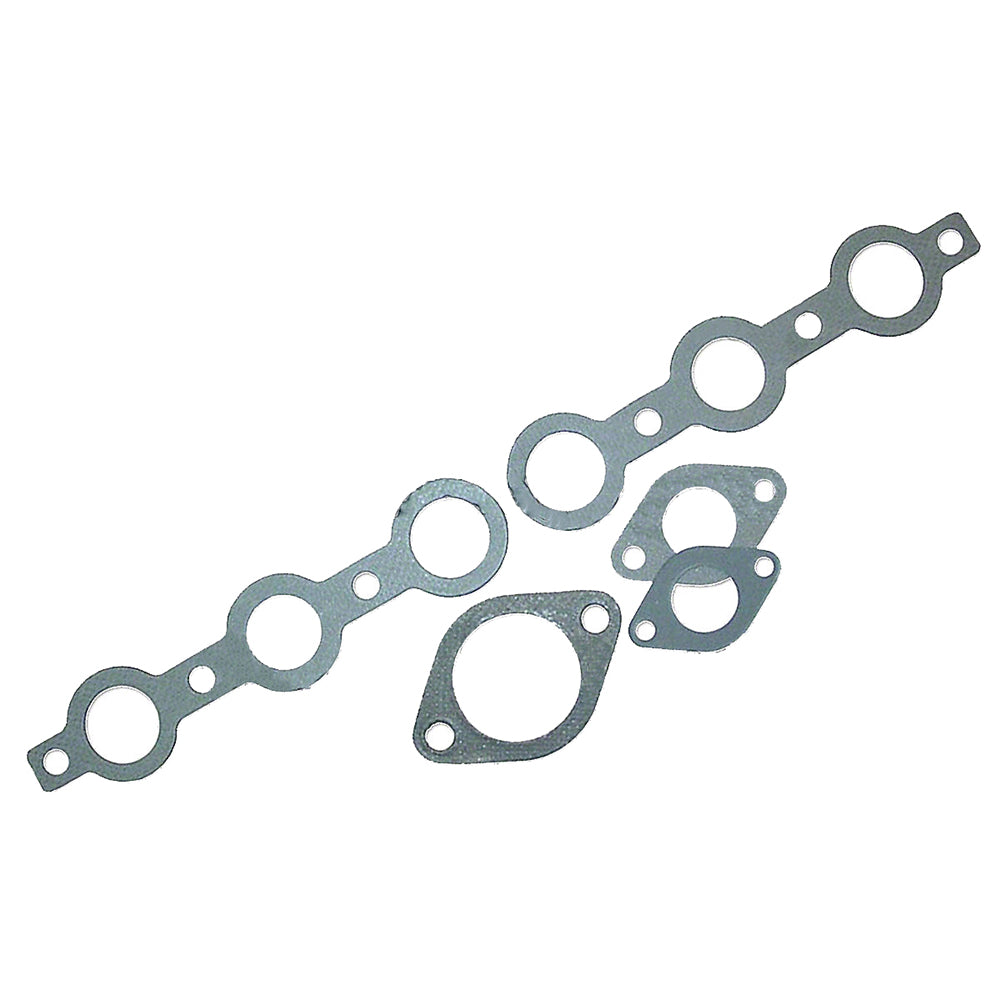 Manifold Gasket Set Fits Ford Replaces 310074