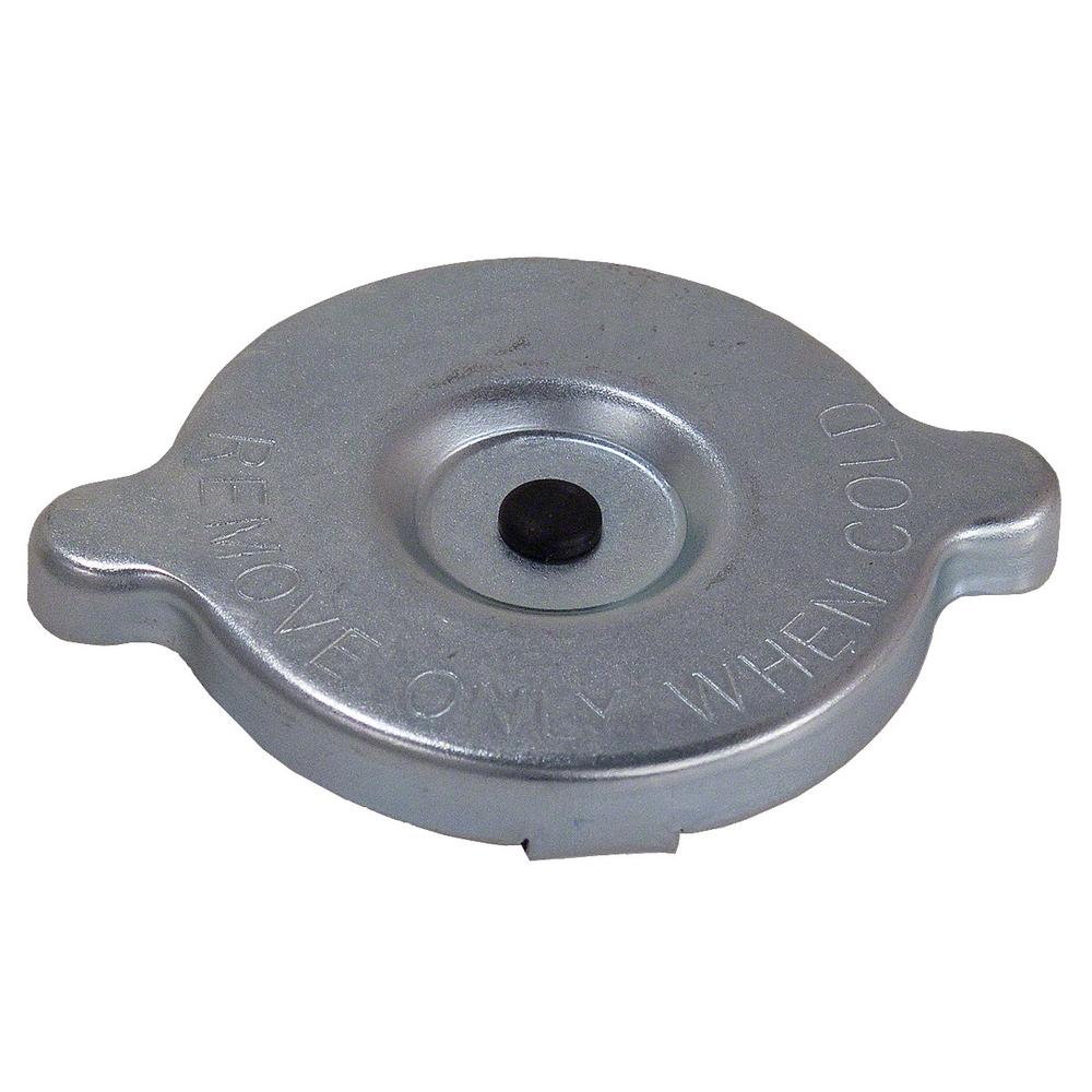 Oil Filler Cap Fits Ford Replaces 310945
