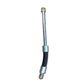 FDS1551 Fuel Line Fits Ford